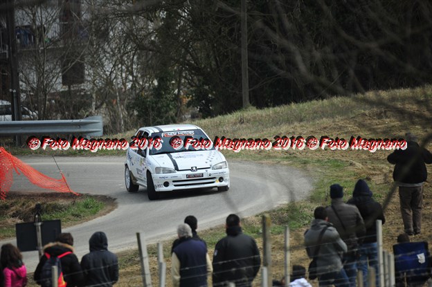 DSC_6453.JPG